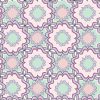 Geometric Stylish